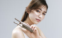 ReFa FINGER IRON ST 6【ダークシルバー】