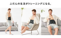 SIXPAD Abs 2【Sサイズ】