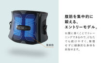 SIXPAD&nbsp;Abs&nbsp;2【Lサイズ】&nbsp;|&nbsp;シックスパッド&nbsp;アブズ2&nbsp;EMS&nbsp;体幹トレーニング&nbsp;腹筋&nbsp;引き締め&nbsp;健康管理&nbsp;人気&nbsp;おすすめ&nbsp;フィットネス&nbsp;ダイエット&nbsp;運動不足解消&nbsp;筋力アップ&nbsp;トレーニング器具&nbsp;健康グッズ&nbsp;美容&nbsp;健康家電&nbsp;送料無料&nbsp;名古屋市