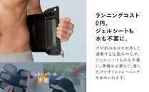 SIXPAD&nbsp;Abs&nbsp;2【Lサイズ】&nbsp;|&nbsp;シックスパッド&nbsp;アブズ2&nbsp;EMS&nbsp;体幹トレーニング&nbsp;腹筋&nbsp;引き締め&nbsp;健康管理&nbsp;人気&nbsp;おすすめ&nbsp;フィットネス&nbsp;ダイエット&nbsp;運動不足解消&nbsp;筋力アップ&nbsp;トレーニング器具&nbsp;健康グッズ&nbsp;美容&nbsp;健康家電&nbsp;送料無料&nbsp;名古屋市