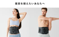 SIXPAD Abs 2【LLサイズ】