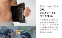 SIXPAD&nbsp;Core&nbsp;Belt&nbsp;2【Mサイズ】&nbsp;|&nbsp;シックスパッド&nbsp;コアベルト&nbsp;2&nbsp;&nbsp;EMS&nbsp;体幹トレーニング&nbsp;腹筋&nbsp;引き締め&nbsp;健康管理&nbsp;人気&nbsp;おすすめ&nbsp;フィットネス&nbsp;ダイエット&nbsp;運動不足解消&nbsp;筋力アップ&nbsp;トレーニング器具&nbsp;健康グッズ&nbsp;美容&nbsp;健康家電&nbsp;送料無料&nbsp;名古屋市