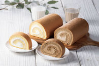 【定期便】白バラセレクト　３回コース