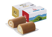 【定期便】大山乳業　全3回お届けセット【アイスクリーム&nbsp;シャーベット&nbsp;ロールケーキ&nbsp;コーヒー&nbsp;珈琲&nbsp;牛乳&nbsp;ミルク&nbsp;飲むヨーグルト&nbsp;のむヨーグルト&nbsp;カフェオレ&nbsp;人気&nbsp;おすすめ&nbsp;鳥取県&nbsp;琴浦町&nbsp;送料無料】