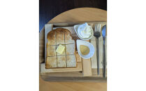 COFFEE＆GIFT&nbsp;SaLooN&nbsp;Machimura&nbsp;飲食チケット（2,000円分）