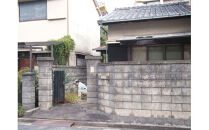 空き家管理サービス（割引額6,000円）