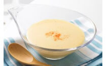 クノール®&nbsp;クイックサーブ®&nbsp;スープ　&nbsp;コーンクリーム460g&nbsp;×２袋