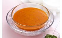 クノール®&nbsp;クイックサーブ®&nbsp;コーンクリーム＆トマトポタージュ×各１袋