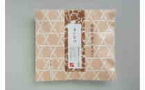 季節限定：国内産舞茸入り笹蒲鉾『季節のかねささまいたけ』&nbsp;5枚袋×3セット