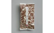 季節限定：国内産舞茸入り笹蒲鉾『季節のかねささまいたけ』&nbsp;5枚袋×3セット