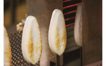 季節限定：国内産舞茸入り笹蒲鉾『季節のかねささまいたけ』&nbsp;5枚袋×3セット