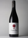 ドメーヌボー　ルージュ2022【受賞ワイン】