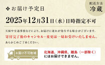【松廣】京都の伝統を彩る豪華おせち&nbsp;1人前｜京都&nbsp;老舗料亭&nbsp;本格和風おせち&nbsp;人気おせち［&nbsp;京都&nbsp;老舗料亭&nbsp;和風おせち一段&nbsp;1人&nbsp;豪華&nbsp;グルメ&nbsp;京料理&nbsp;人気&nbsp;おすすめ&nbsp;2026&nbsp;正月&nbsp;お祝い&nbsp;お取り寄せ&nbsp;通販&nbsp;送料無料&nbsp;年内配送&nbsp;ふるさと納税&nbsp;］