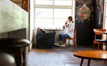 【Tyrell(タイレル)】IVE&nbsp;鶯&nbsp;(uguisu)【自転車&nbsp;折りたたみ式&nbsp;ミニベロ&nbsp;スポーツ&nbsp;ロードバイク&nbsp;スポーツサイクル&nbsp;通勤&nbsp;通学&nbsp;サイクリング&nbsp;変速付き&nbsp;香川県&nbsp;さぬき市】