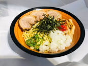 【かわさき推しメシGP】 油や鹿鳴のお食事券　2,000円分