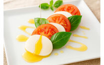 沖縄ハニー　ハーベスト&nbsp;プレミアム&nbsp;250g　2本