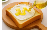 沖縄ハニー　ハーベスト&nbsp;プレミアム&nbsp;250g　2本