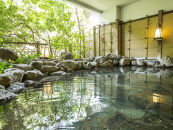 鬼怒川温泉ホテル&nbsp;ペア宿泊券&nbsp;【和室】【夕食・朝食ブッフェ】&nbsp;|&nbsp;&nbsp;宿泊券&nbsp;旅館&nbsp;ホテル&nbsp;温泉&nbsp;旅行&nbsp;観光&nbsp;クーポン&nbsp;世界遺産&nbsp;日光