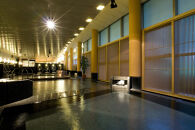 鬼怒川温泉ホテル&nbsp;ペア宿泊券&nbsp;【和室】【夕食・朝食ブッフェ】&nbsp;|&nbsp;&nbsp;宿泊券&nbsp;旅館&nbsp;ホテル&nbsp;温泉&nbsp;旅行&nbsp;観光&nbsp;クーポン&nbsp;世界遺産&nbsp;日光