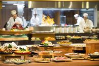 鬼怒川温泉ホテル&nbsp;ペア宿泊券&nbsp;【和室】【夕食・朝食ブッフェ】&nbsp;|&nbsp;&nbsp;宿泊券&nbsp;旅館&nbsp;ホテル&nbsp;温泉&nbsp;旅行&nbsp;観光&nbsp;クーポン&nbsp;世界遺産&nbsp;日光