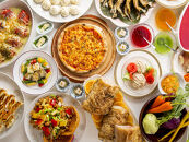 鬼怒川温泉ホテル&nbsp;ペア宿泊券&nbsp;【和室】【夕食・朝食ブッフェ】&nbsp;|&nbsp;&nbsp;宿泊券&nbsp;旅館&nbsp;ホテル&nbsp;温泉&nbsp;旅行&nbsp;観光&nbsp;クーポン&nbsp;世界遺産&nbsp;日光