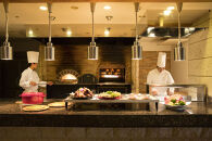 鬼怒川温泉ホテル ペア宿泊券 【和室　渓谷側】【夕食・朝食ブッフェ】 | 宿泊券 旅館 ホテル 温泉 旅行 観光 クーポン 世界遺産 日光