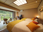 鬼怒川温泉ホテル ペア宿泊券【和洋室】 【夕食・朝食ブッフェ】 | 宿泊券 旅館 ホテル 温泉 旅行 観光 クーポン 世界遺産 日光