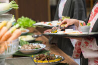 鬼怒川温泉ホテル&nbsp;ペア宿泊券【和洋室】&nbsp;【夕食・朝食ブッフェ】&nbsp;|&nbsp;宿泊券&nbsp;旅館&nbsp;ホテル&nbsp;温泉&nbsp;旅行&nbsp;観光&nbsp;クーポン&nbsp;世界遺産&nbsp;日光