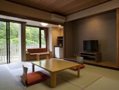 鬼怒川温泉ホテル&nbsp;ペア宿泊券【和室】【夕食：個室でご用意（和会席）／朝食：ブッフェ】&nbsp;|&nbsp;宿泊券&nbsp;旅館&nbsp;ホテル&nbsp;温泉&nbsp;旅行&nbsp;観光&nbsp;クーポン&nbsp;世界遺産&nbsp;日光