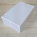 夏だ！生酒だ！超旨いアオキン（1本）とジュンギンナマ（1本）で乾杯！（金鶴・風和　各720ml）