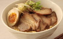 【ふるさと納税】【鎌倉ハム富岡商会】富岡の焼豚、ローストビーフ2本詰め