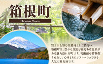 富士屋ホテル　ベーカリー&スイーツ&nbsp;ピコット&nbsp;　ホテルブレッド詰合せ【バラエティボックス】