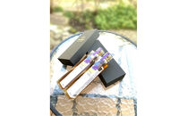 ワインビネガー2020年紅白200ml　2本セット