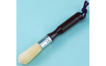 【セット】窓そうじセット（万能ブラシ、Wワイパー、ズーム120(延長用の棒)　ナイスクリン(筆型の清掃器具)）