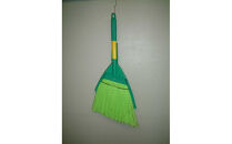 【セット】墓参りセット（シルバーバケツ8L、ミニスター＆チリトリ、ハードタイルブラシ、ビン洗い、根かきくまで）