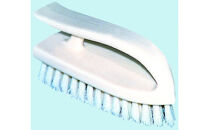 【セット】墓参りセット（シルバーバケツ8L、ミニスター＆チリトリ、ハードタイルブラシ、ビン洗い、根かきくまで）