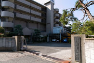 【6ヶ月定期便】神戸ウォーター　PET&nbsp;500ml&nbsp;x&nbsp;24本(24本入り1ケース)