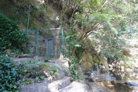 【6ヶ月定期便】神戸ウォーター　PET&nbsp;500ml&nbsp;x&nbsp;48本(24本入り2ケース)