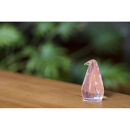 【世界初の全方位受光ソーラー】スフェラーペンギン＜ピンク＞［&nbsp;京都&nbsp;世界初&nbsp;太陽電池&nbsp;スフェラ―パワー&nbsp;ペンギン&nbsp;ソーラー&nbsp;オブジェ&nbsp;かわいい&nbsp;不思議&nbsp;水槽用装飾品&nbsp;ふるさと&nbsp;おしゃれ&nbsp;かっこいい&nbsp;京都&nbsp;通販&nbsp;送料無料&nbsp;ふるさと納税&nbsp;］&nbsp;