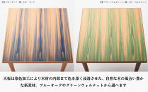 【IZUMO&nbsp;ZT02&nbsp;幅700】テーブル&nbsp;ダイニングテーブル&nbsp;&nbsp;机&nbsp;チェア&nbsp;幅700&nbsp;&nbsp;2人用&nbsp;&nbsp;ホテルライク&nbsp;無垢&nbsp;天然木&nbsp;&nbsp;オーク&nbsp;ウォルナット&nbsp;高級感&nbsp;モダン&nbsp;おしゃれ&nbsp;ダイニング&nbsp;リビングテーブル&nbsp;木製&nbsp;食卓机&nbsp;デザイナーズ&nbsp;家具&nbsp;&nbsp;［組立てサービス付］