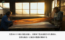 【IZUMO&nbsp;ZT02&nbsp;幅700】テーブル&nbsp;ダイニングテーブル&nbsp;&nbsp;机&nbsp;チェア&nbsp;幅700&nbsp;&nbsp;2人用&nbsp;&nbsp;ホテルライク&nbsp;無垢&nbsp;天然木&nbsp;&nbsp;オーク&nbsp;ウォルナット&nbsp;高級感&nbsp;モダン&nbsp;おしゃれ&nbsp;ダイニング&nbsp;リビングテーブル&nbsp;木製&nbsp;食卓机&nbsp;デザイナーズ&nbsp;家具&nbsp;&nbsp;［組立てサービス付］