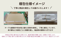 【IZUMO&nbsp;ZT02&nbsp;幅700】テーブル&nbsp;ダイニングテーブル&nbsp;&nbsp;机&nbsp;チェア&nbsp;幅700&nbsp;&nbsp;2人用&nbsp;&nbsp;ホテルライク&nbsp;無垢&nbsp;天然木&nbsp;&nbsp;オーク&nbsp;ウォルナット&nbsp;高級感&nbsp;モダン&nbsp;おしゃれ&nbsp;ダイニング&nbsp;リビングテーブル&nbsp;木製&nbsp;食卓机&nbsp;デザイナーズ&nbsp;家具&nbsp;&nbsp;［組立てサービス付］