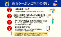 島根県 出雲市 後から選べる 旅行クーポン（150,000円分） 旅行券 宿泊券