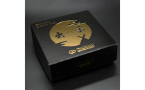 コラントッテ　REI 「IZUMO MODEL」Mサイズ・神在月のこどもDVD