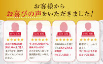 《先行予約》【宝酒造】極上宝ハイボール&nbsp;350ml×24本&nbsp;4/7から発送｜京都&nbsp;タカラ&nbsp;焼酎&nbsp;酎ハイ&nbsp;ハイボール&nbsp;人気セット［&nbsp;京都&nbsp;タカラ&nbsp;宝焼酎&nbsp;強炭酸割り&nbsp;チューハイ&nbsp;ハイボール&nbsp;人気&nbsp;おすすめ&nbsp;お取り寄せ&nbsp;通販&nbsp;送料無料&nbsp;ふるさと納税&nbsp;］