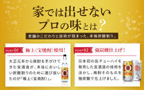 《先行予約》【宝酒造】極上宝ハイボール&nbsp;350ml×24本&nbsp;4/7から発送｜京都&nbsp;タカラ&nbsp;焼酎&nbsp;酎ハイ&nbsp;ハイボール&nbsp;人気セット［&nbsp;京都&nbsp;タカラ&nbsp;宝焼酎&nbsp;強炭酸割り&nbsp;チューハイ&nbsp;ハイボール&nbsp;人気&nbsp;おすすめ&nbsp;お取り寄せ&nbsp;通販&nbsp;送料無料&nbsp;ふるさと納税&nbsp;］