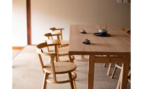 【小豆島】お屋敷ステイ&nbsp;-&nbsp;幸&nbsp;-（こう）宿泊クーポン42,000円分