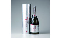 やまぐち三ツ星セレクション 純米大吟醸 東洋の女神(化粧箱付) 720ml