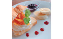 やまぐち三ツ星セレクション 季節を摘む「濃ジャム」3種詰め合わせセット