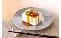 やまぐち三ツ星セレクション&nbsp;うに醤油&nbsp;2本セット